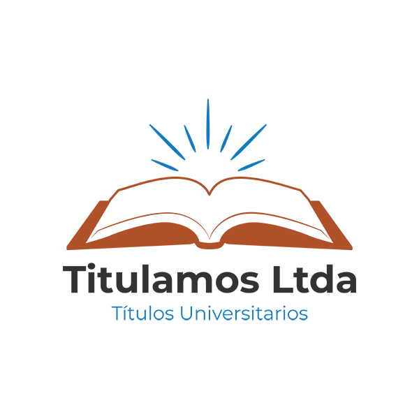 Titulamos Ltda
