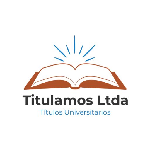Titulamos Ltda