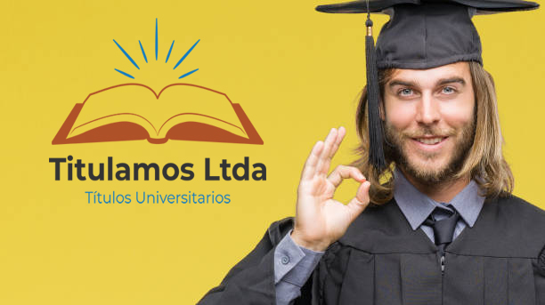 COMPRAR DIPLOMA UNIVERSITARIO