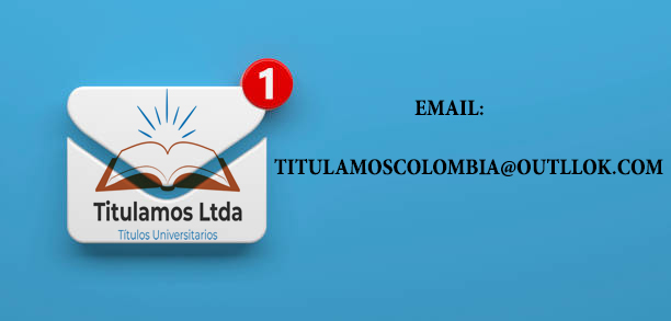 CONTACTO TITULAMOS LTDA