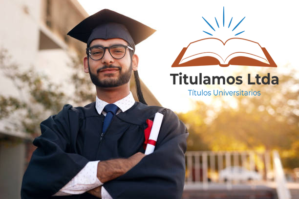 titulamoscolombia@outlook.com