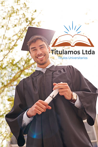 Low angle portrait of young male graduate holding his degreehttp://195.154.178.81/DATA/shoots/ic_784766.jpg