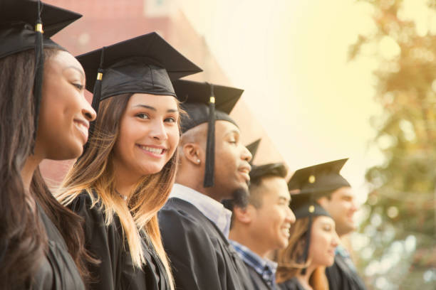 COMPRAR DIPLOMA FALSO EN COLOMBIA