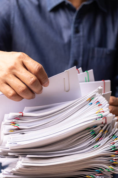 VENTA DE TITULOS FALSOS 2026